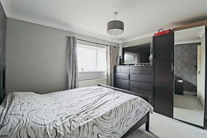 Bedroom 1- click for photo gallery